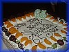 DSC05504.JPG