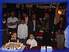 DSC05505.JPG