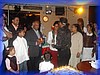 DSC05506.JPG