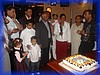 DSC05507.JPG
