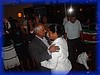 DSC05532.JPG