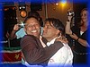 DSC05540.JPG
