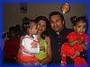 DSC05541.JPG