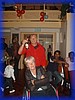 DSC05549.JPG