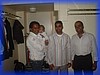 DSC05550.JPG