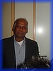 DSC05551.JPG