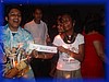 DSC05553.JPG