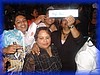 DSC05554.JPG