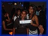 DSC05555.JPG