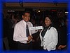 DSC05556.JPG