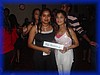 DSC05558.JPG