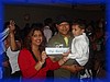DSC05560.JPG