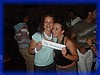 DSC05561.JPG