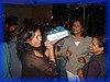 DSC05562.JPG