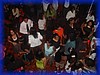DSC05565.JPG