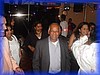 DSC05578.JPG