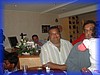 DSC05580.JPG