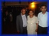 DSC05581.JPG