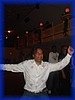 DSC05582.JPG