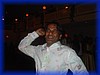 DSC05583.JPG