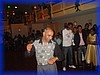 DSC05584.JPG