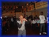 DSC05585.JPG