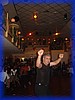 DSC05586.JPG
