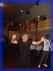 DSC05587.JPG