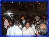 DSC05588.JPG
