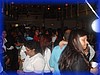 DSC05589.JPG