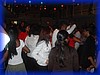 DSC05592.JPG
