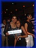 DSC05593.JPG