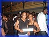 DSC05594.JPG
