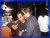 DSC05596.JPG
