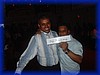DSC05599.JPG