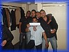 DSC05600.JPG