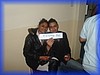 DSC05601.JPG