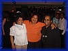 DSC05603.JPG