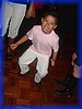 DSC05606.JPG