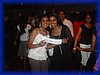 DSC05607.JPG