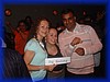 DSC05609.JPG