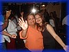 DSC05613.JPG