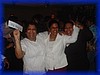 DSC05616.JPG
