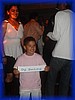 DSC05617.JPG