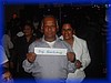DSC05621.JPG