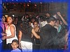DSC05623.JPG