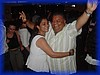 DSC05627.JPG