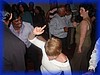 DSC05628.JPG
