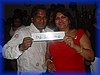 DSC05634.JPG