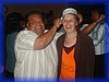 DSC05635.JPG